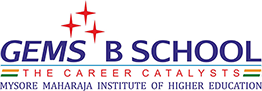 GEMS B SCHOOL