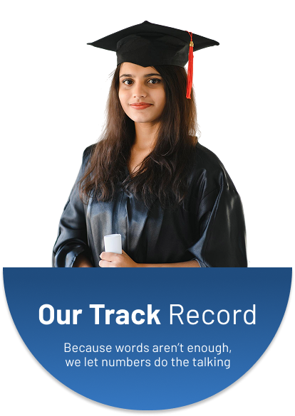 Graduate